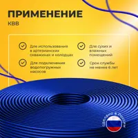 слайд 3