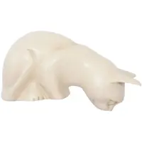 слайд 6