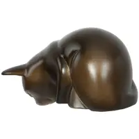 слайд 6