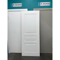 слайд 4