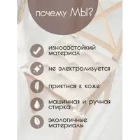 слайд 5