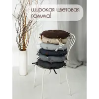 слайд 7