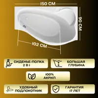 слайд 4