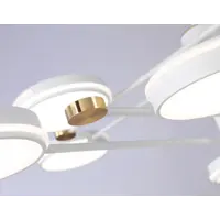 слайд 4