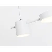 слайд 7