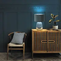 слайд 3