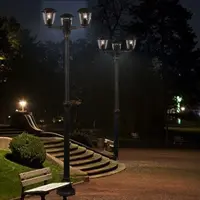 слайд 3