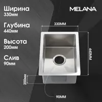 слайд 9