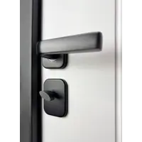 слайд 5