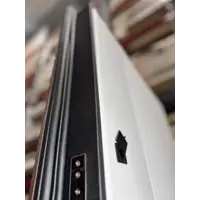 слайд 3