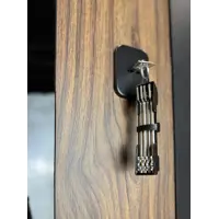 слайд 5