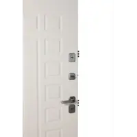 слайд 6
