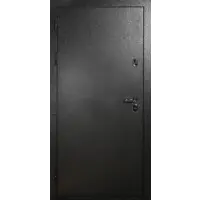 слайд 0