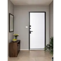 слайд 9