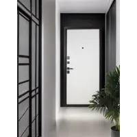 слайд 7