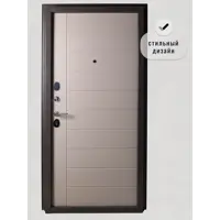 слайд 9