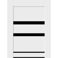 слайд 5