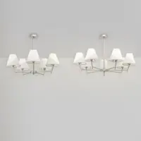 слайд 8