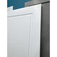 слайд 6