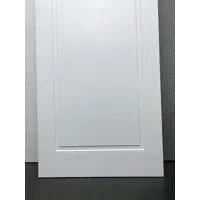 слайд 7