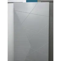 слайд 5