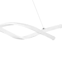 слайд 9
