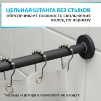 слайд 6