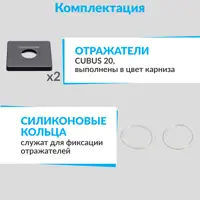 слайд 8