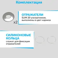слайд 7