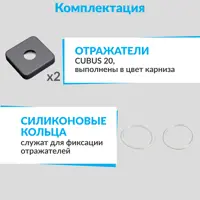 слайд 8