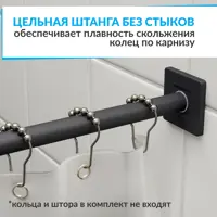 слайд 6