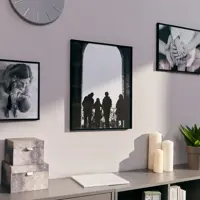 слайд 6