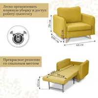 слайд 4