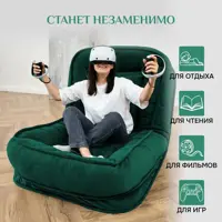 слайд 7