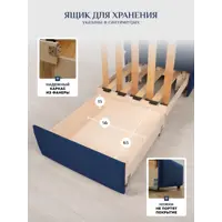 слайд 3