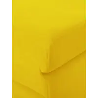 слайд 15