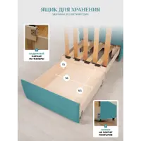 слайд 3