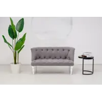 слайд 6