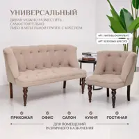 слайд 9