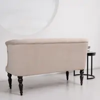 слайд 5