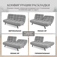 слайд 5