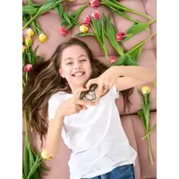 слайд 8