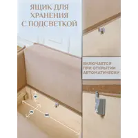 слайд 6