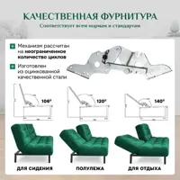 слайд 7