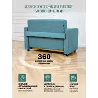 слайд 6