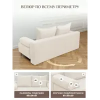 слайд 3