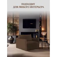 слайд 6