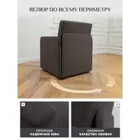 слайд 6