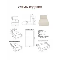 слайд 9