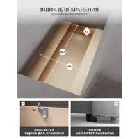 слайд 4